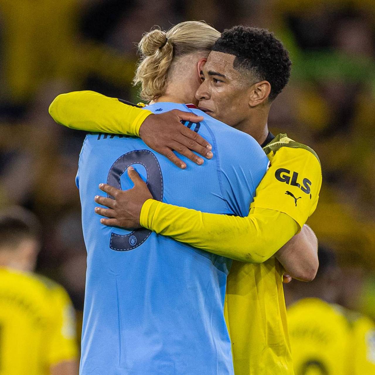 街球与职业篮球的区别（街头篮球与职业篮球有何不同）