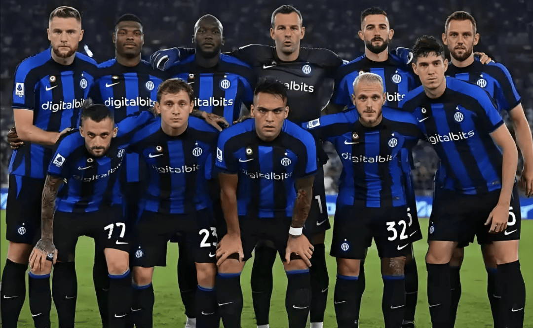 CBA：福建男篮最后一节爆发 胜北控（CBA：福建男篮末节发力击败北控）