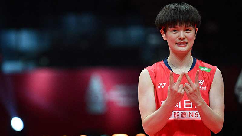 全市场：阿森纳等英超豪门关注巴尔泰萨吉，但米兰不接受任何报价（全市场：阿森纳等英超豪强相中巴尔泰萨吉，米兰拒绝一切报价）