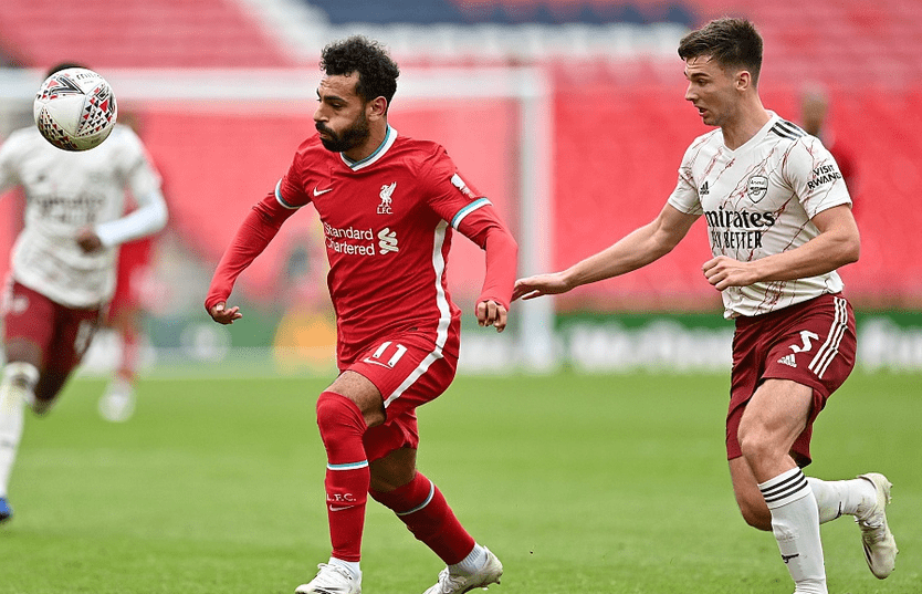 替补球员连续建功，证明球队深度（替补接连建功，凸显阵容厚度）