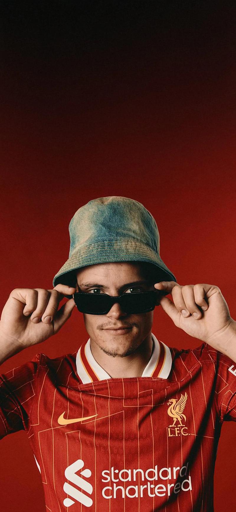 前帕尔马主帅：贝尔纳韦作为恰20的替补是国米的完美选择（前帕尔马主帅：贝尔纳韦担任恰20替补是国米的最佳人选）