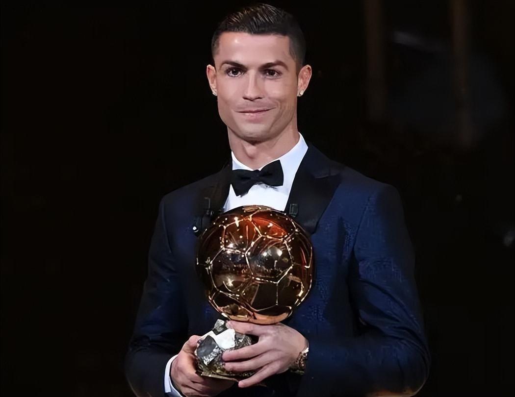 中国足协发起2025全民足球挑战，多名英超球员前来助阵（中国足协启动2025年全民足球挑战赛，多位英超球星应邀助阵）