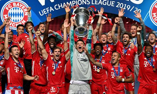 卫报：澳超削减分红+工资帽引发不满，球员工会准备罢赛抗议（卫报：澳超下调分红并收紧工资帽引发风波，球员工会酝酿罢赛行动）