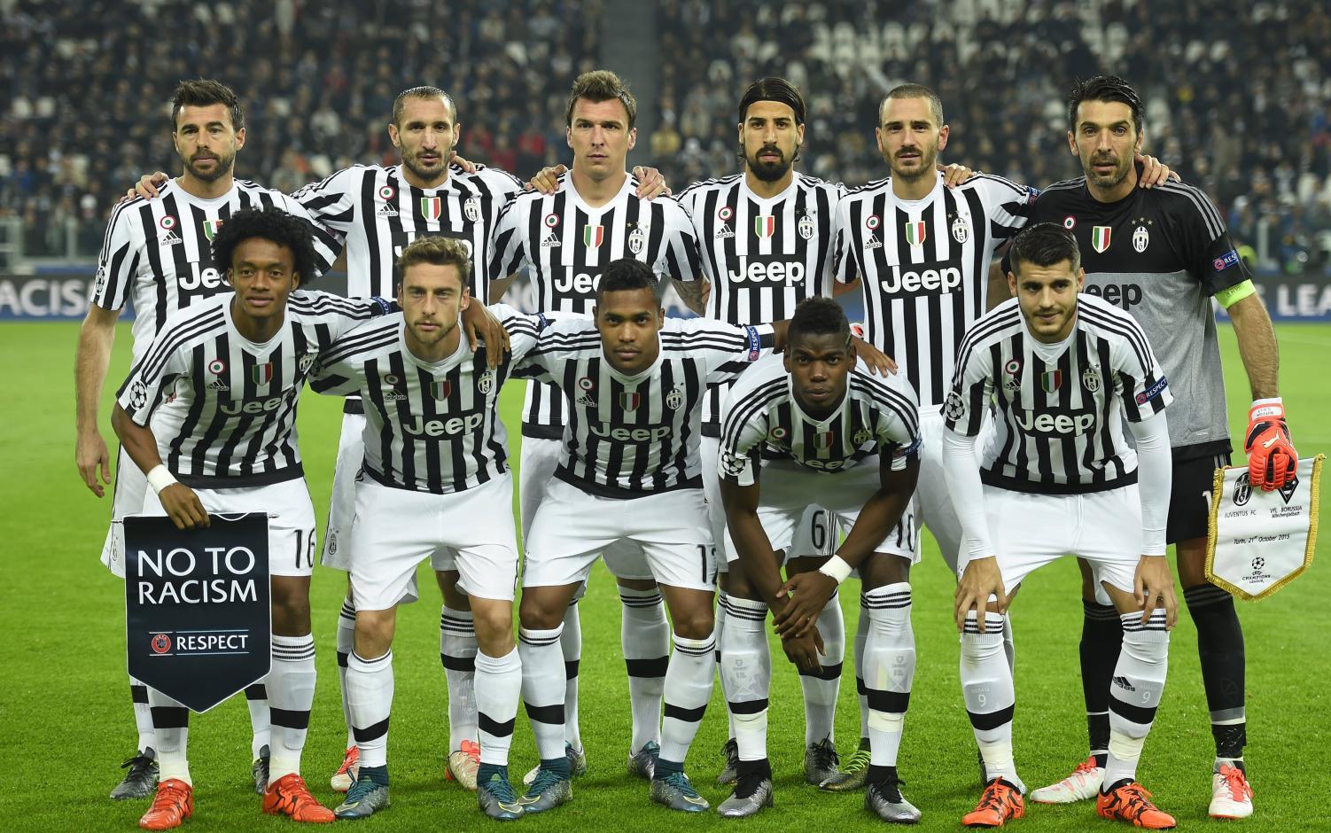 什么样的球员最受教练喜欢？