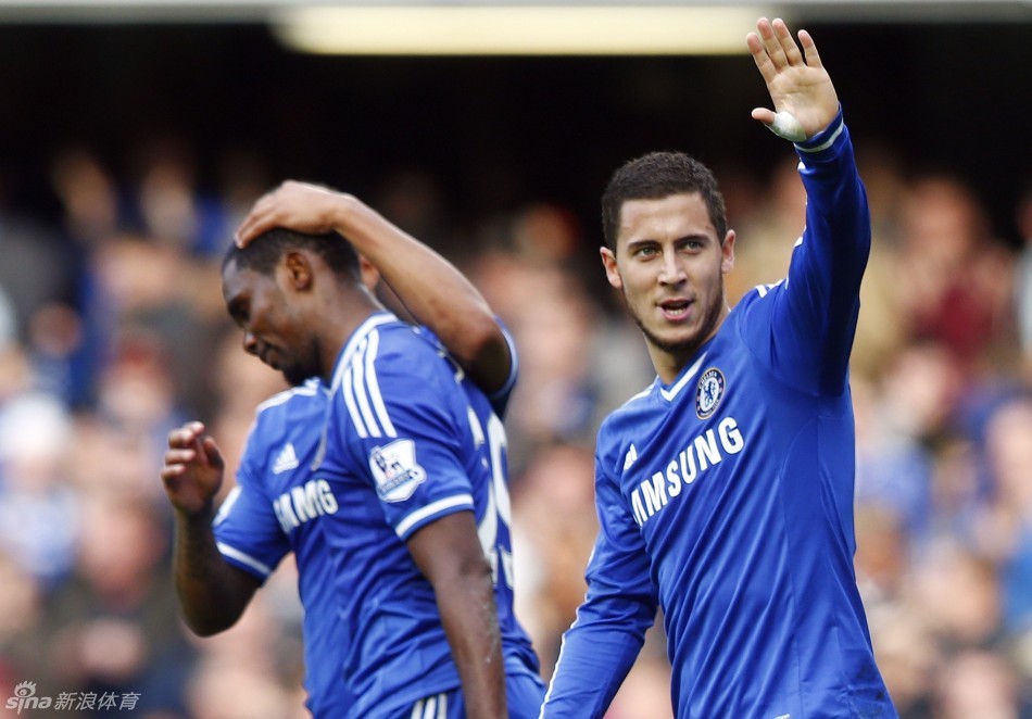 图片报：多特仍未放弃小贝林厄姆，曼联和巴黎FC有意引进（图片报：多特仍追小贝林厄姆，曼联与巴黎FC有意签下）