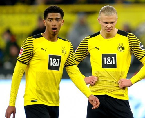 NBA球员数据榜：字母哥得分继续领先,（NBA球员数据排名：字母哥得分依旧领跑）