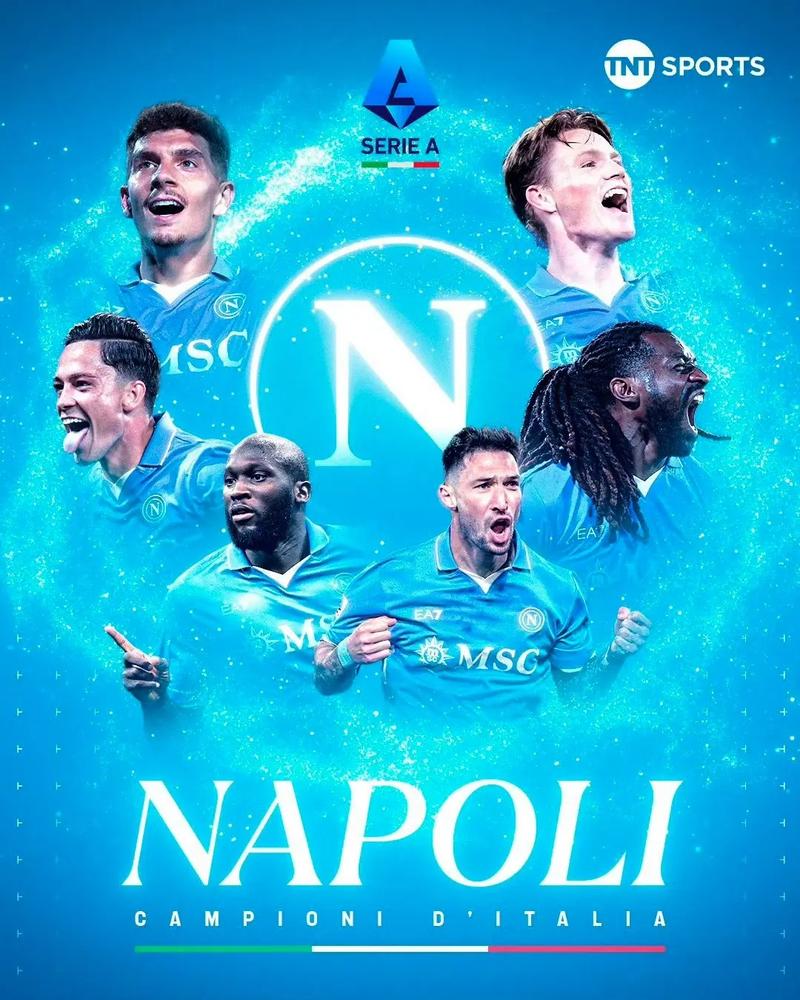 别把跑车当坦克！莱奥转型中锋，是补了短板却废了武功？（别让跑车去撞线！莱奥转中锋，补短还是削长？）