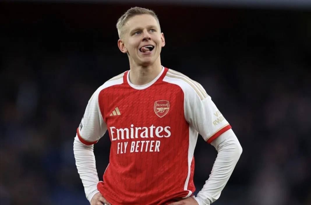 一场3-0让西甲争冠格局大乱，前2只差1分，姆巴佩追平C罗神纪录（3-0改写西甲争冠格局： 前二仅差1分, 姆巴佩追平C罗神纪录）