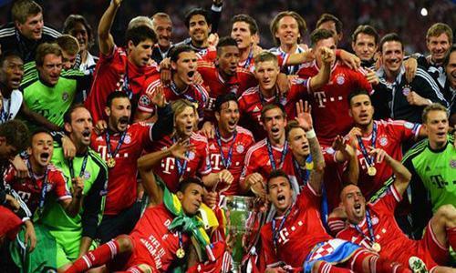 里程碑之战，恩里克迎来执教生涯第400场俱乐部赛事（职业生涯里程碑之战：恩里克迎来第400场俱乐部执教）