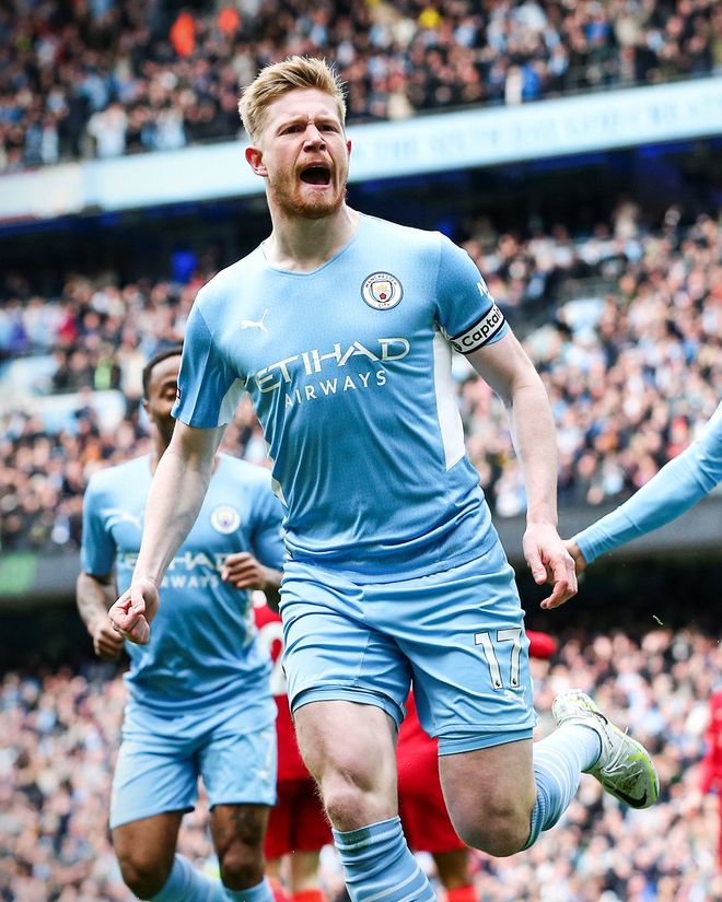 再见伊森！火箭、开拓者酝酿4换1交易，2米03前锋空降休斯顿