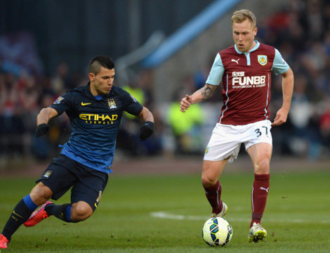 劳姆：德国队增加萨内、赛义德-马拉两名过人好手