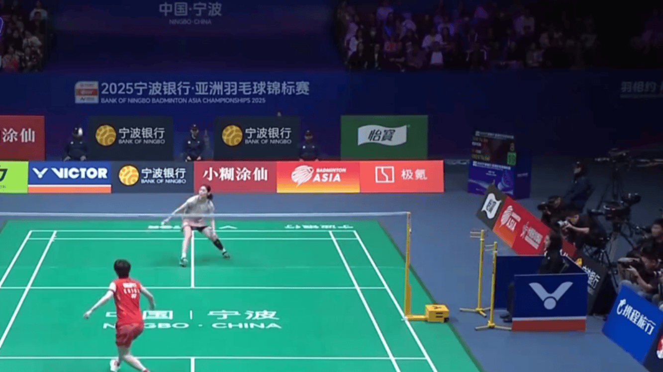 技的盛宴 技的盛宴