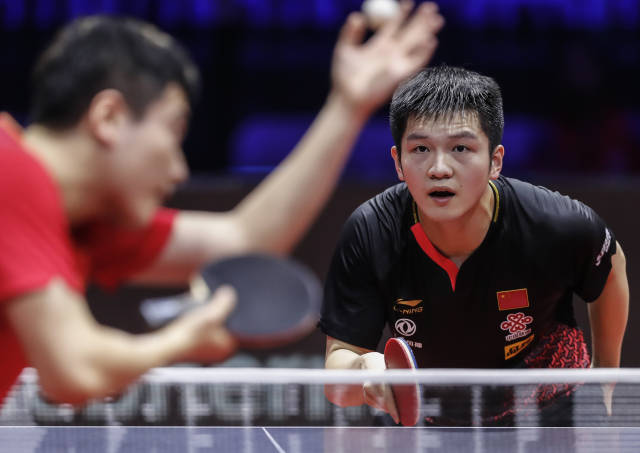 键时刻的稳 键时刻的稳