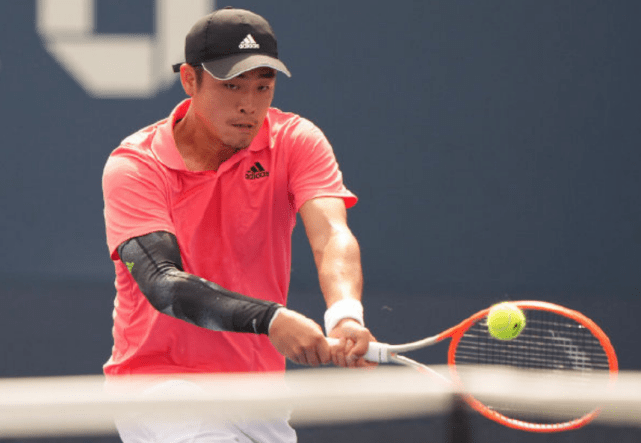 这是团队胜 这是团队胜