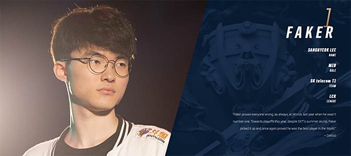 结合此次谭 结合此次谭