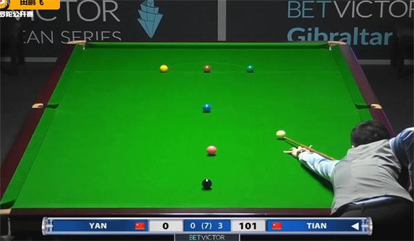 友的精准传 友的精准传