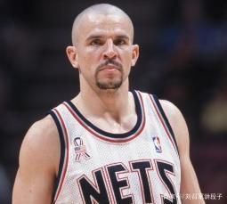 顽强作风也 顽强作风也