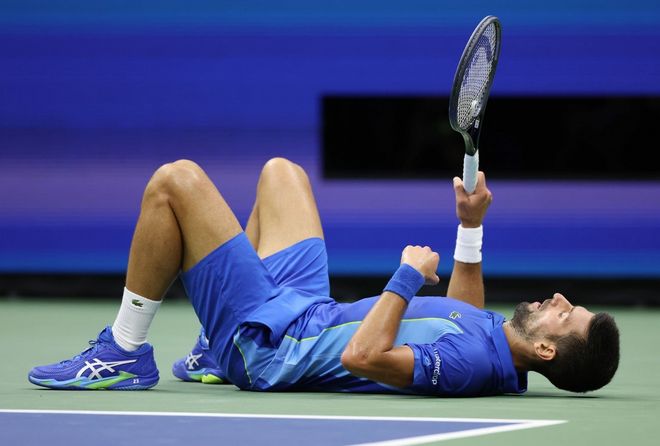 的激烈引援 的激烈引援