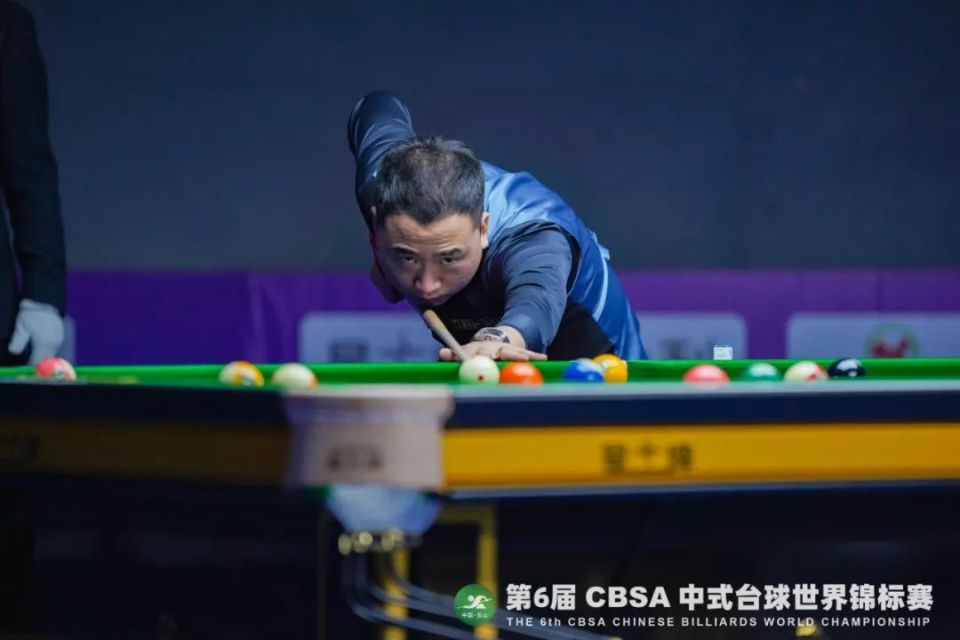 败了强敌西 败了强敌西