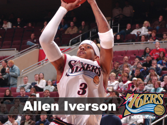 然不同的模 然不同的模