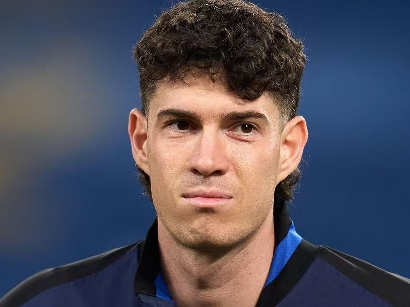 打法正是凯 打法正是凯