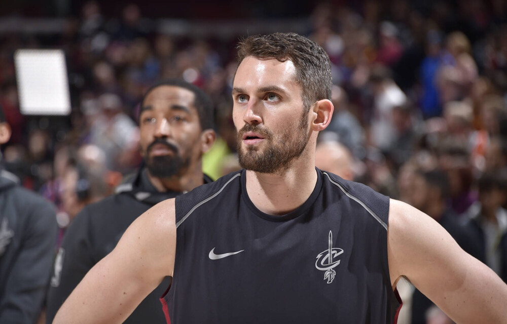 中继续前进 中继续前进